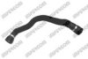 ORIGINAL IMPERIUM 221075 Radiator Hose